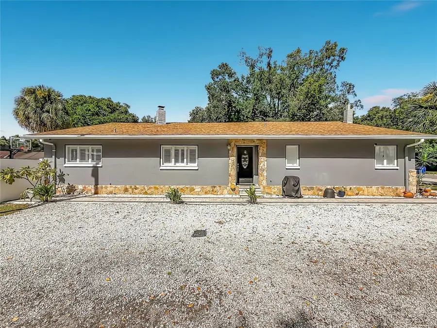 8502 N Otis Avenue, Tampa, FL 33604 - #3