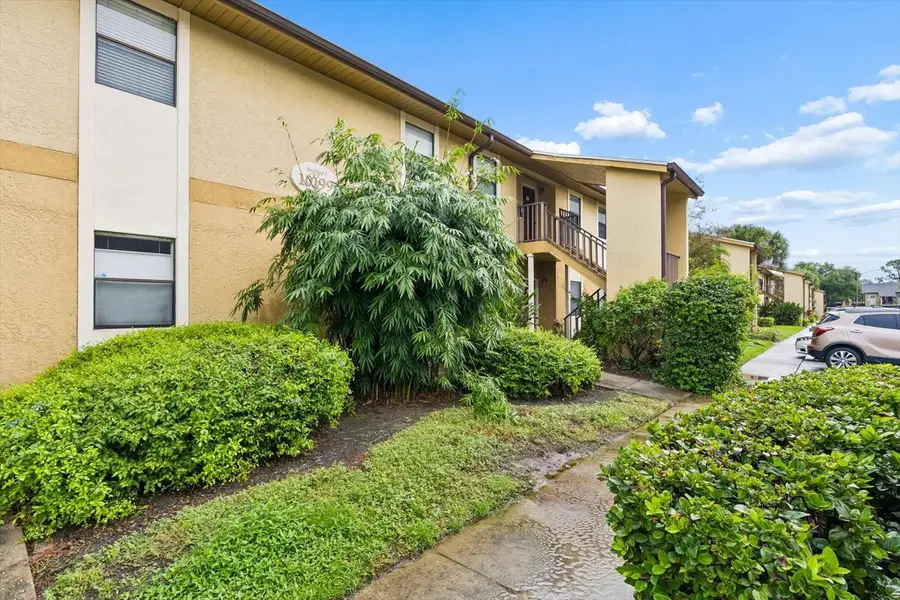 10199 Sailwinds Boulevard S #103, Largo, FL 33773 - #2