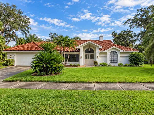 1422 Mallard Place, PALM HARBOR, FL 34683