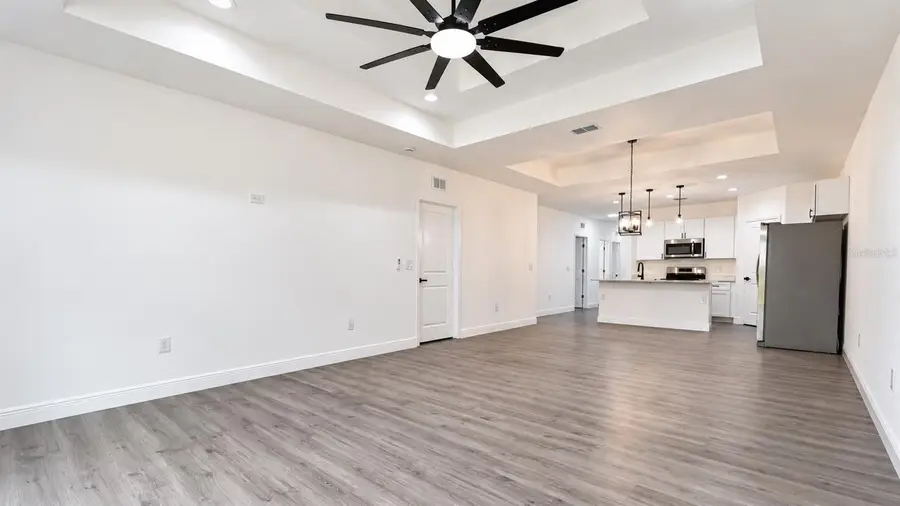1028 S Terry Avenue, Lakeland, FL 33815 - #3