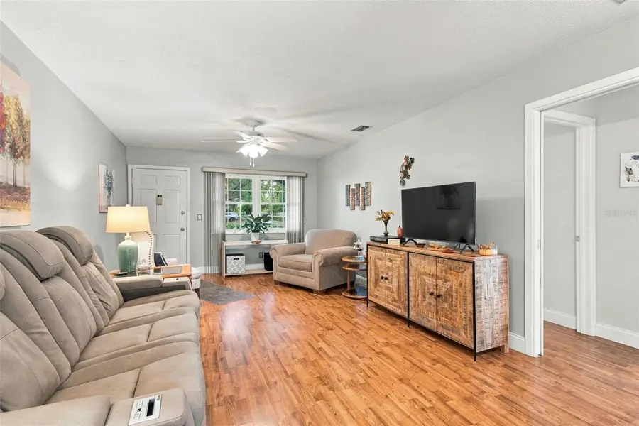 11200 102nd Avenue #116, Seminole, FL 33778 - #2