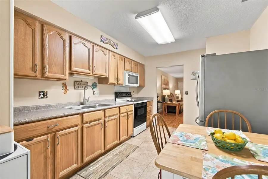 11200 102nd Avenue #116, Seminole, FL 33778 - #3