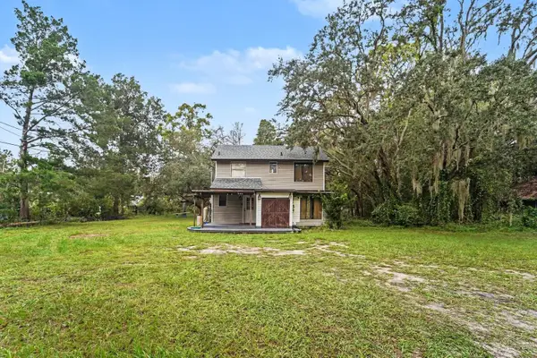 12789 Circle Lake Drive, HUDSON, FL 34669