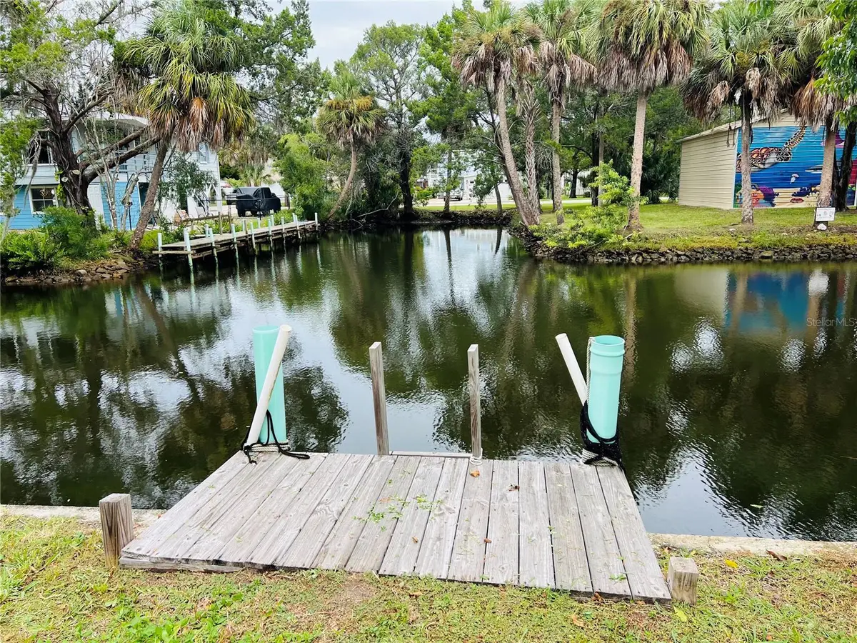 0 Colony Circle, Weeki Wachee, FL 34607 - #1