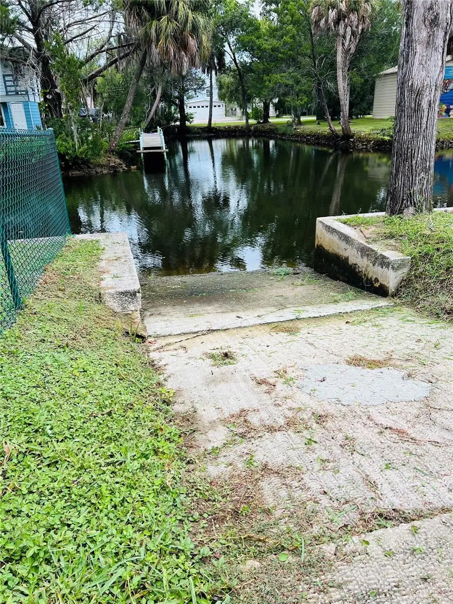 0 Colony Circle, Weeki Wachee, FL 34607 - #3