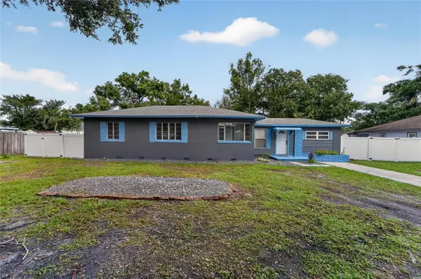 627 Holly Place, LAKELAND, FL 33801