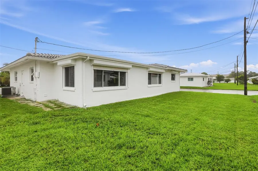 9640 45th Street N, Pinellas Park, FL 33782 - #3
