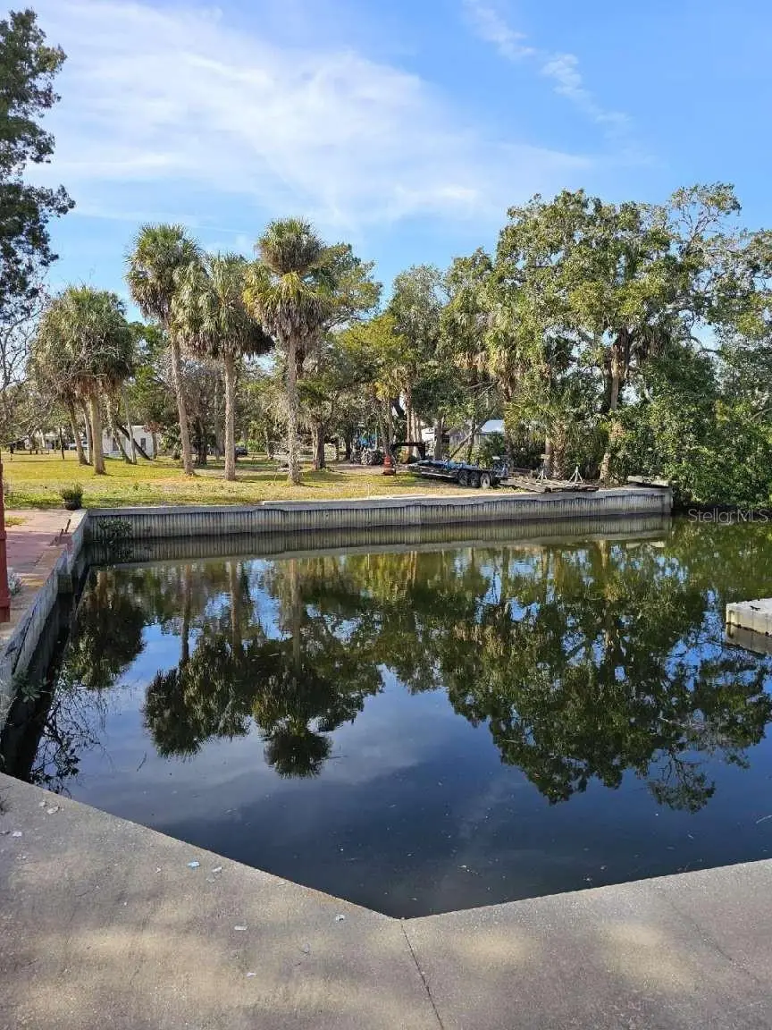 0 Jills Lane, Hudson, FL 34667 - #2