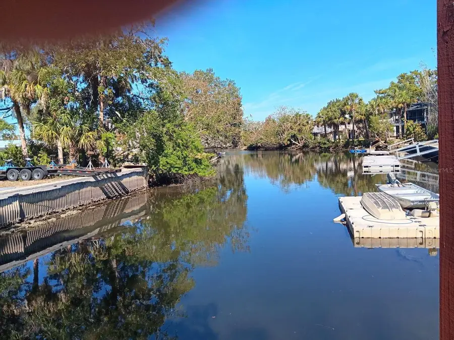 0 Jills Lane, Hudson, FL 34667 - #3