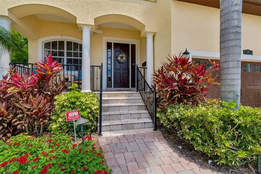 107 Bermuda Avenue, Tampa, FL 33606 - #3
