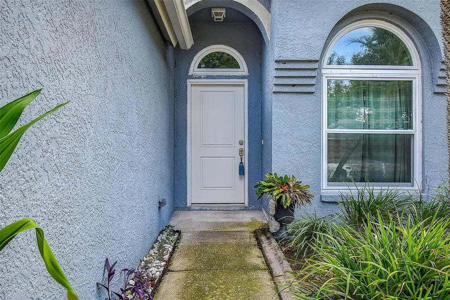 1709 Scotch Pine Drive, Brandon, FL 33511 - #3