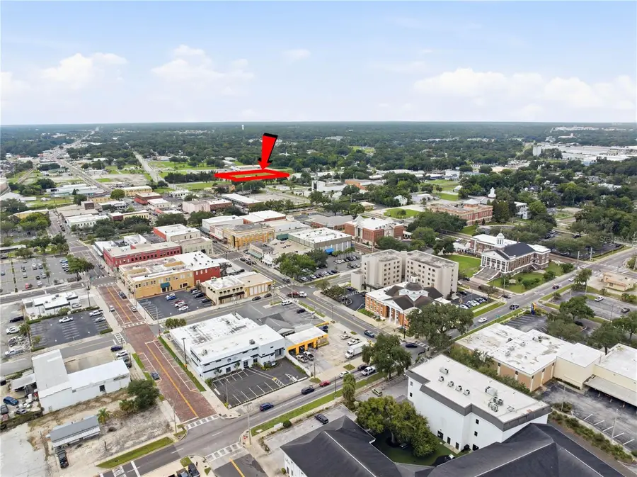 0 S Wheeler Street, Plant City, FL 33563 - #2