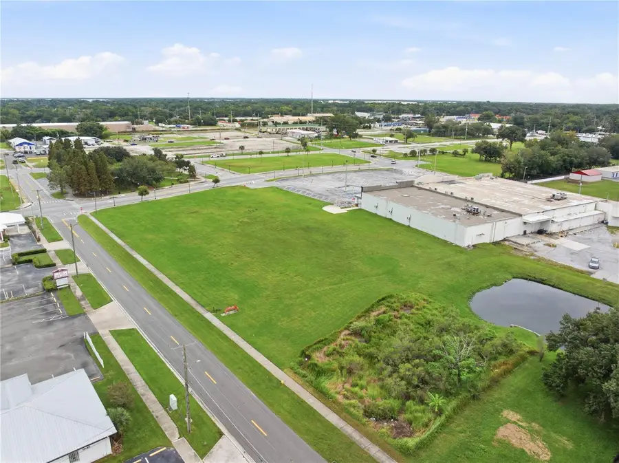 0 S Wheeler Street, Plant City, FL 33563 - #3