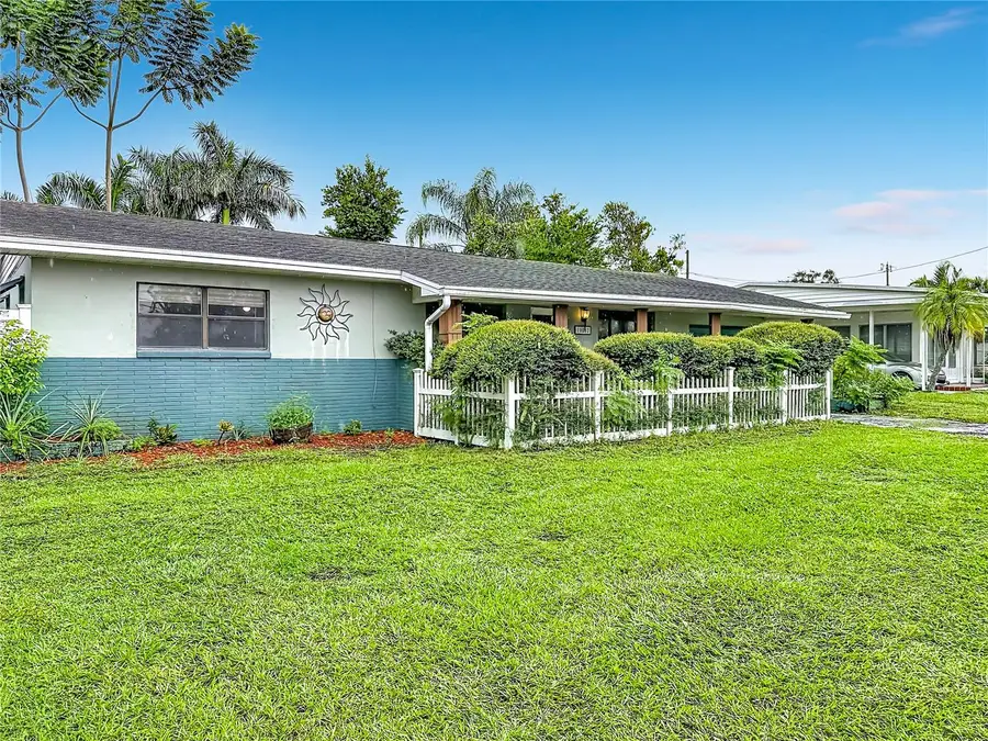 10862 102nd Avenue, Seminole, FL 33778 - #2
