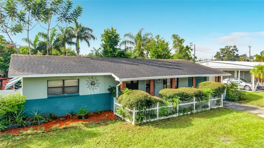 10862 102nd Avenue, Seminole, FL 33778 - #3