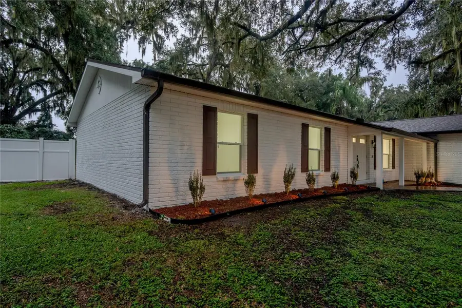 611 Rooks Road, Seffner, FL 33584 - #3