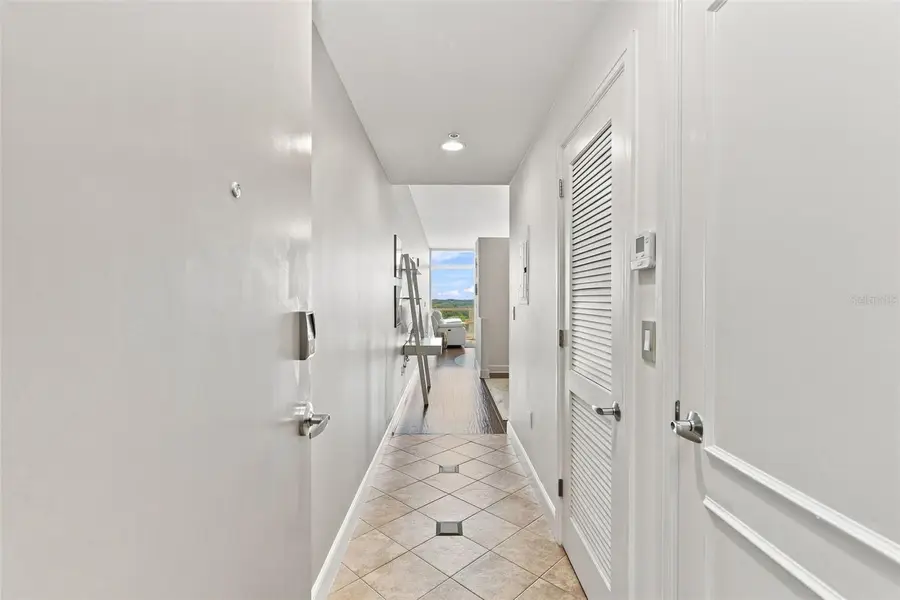 101 S Eola Drive #905, Orlando, FL 32801 - #2