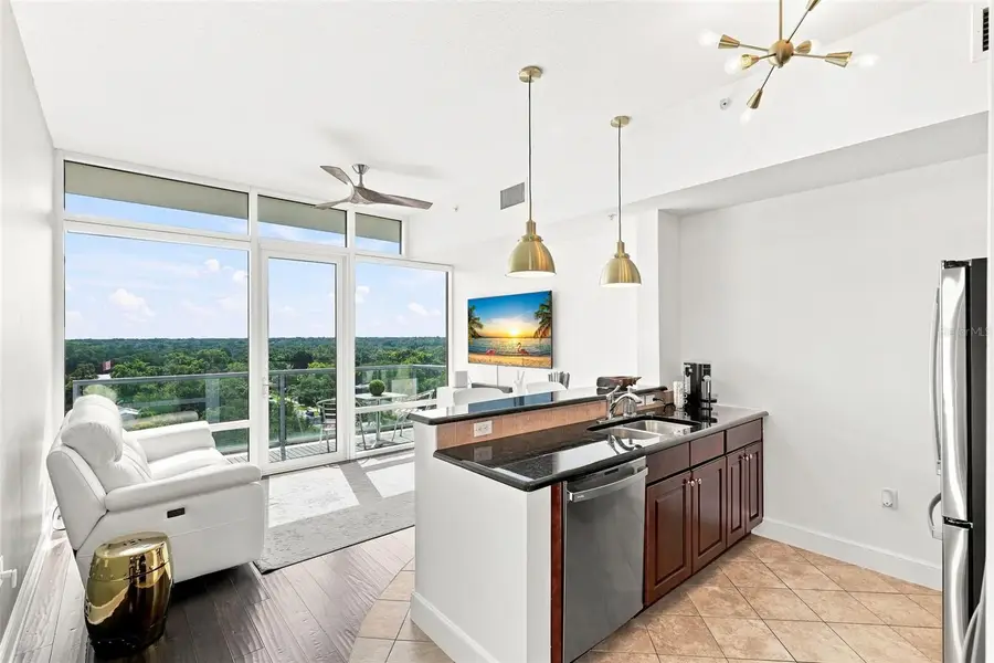 101 S Eola Drive #905, Orlando, FL 32801 - #3