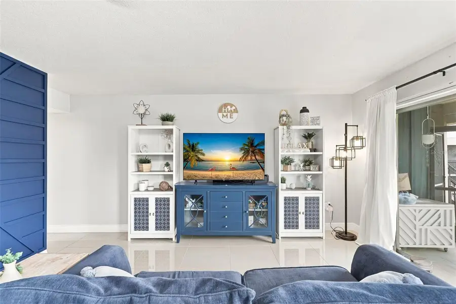 1000 Lake Of The Woods Boulevard #202B, Fern Park, FL 32730 - #3
