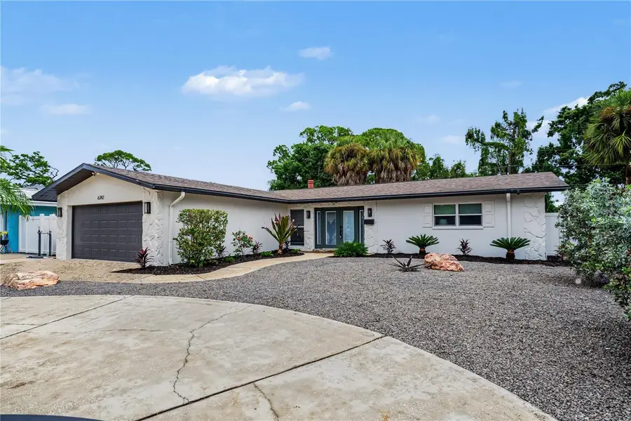 6342 31st Street S, Saint Petersburg, FL 33712 - #3