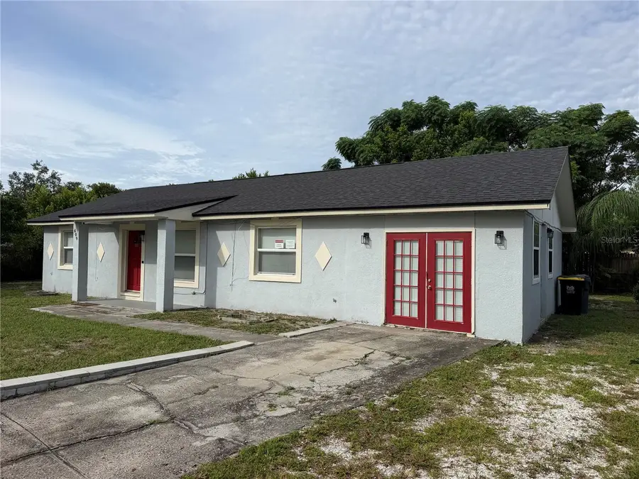 609 Maggie Circle, Winter Haven, FL 33880 - #3