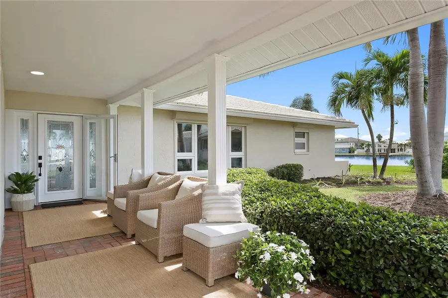 11625 6th Street E, Treasure Island, FL 33706 - #3