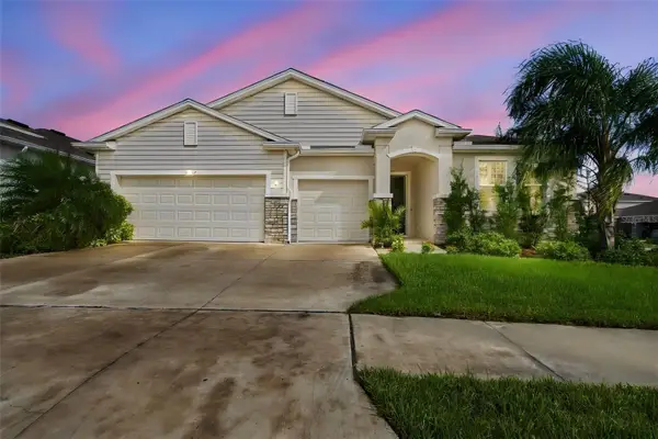 32337 Conchshell Sail Street, WESLEY CHAPEL, FL 33545