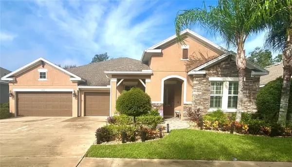 1212 Lorea Lane, BRANDON, FL 33511