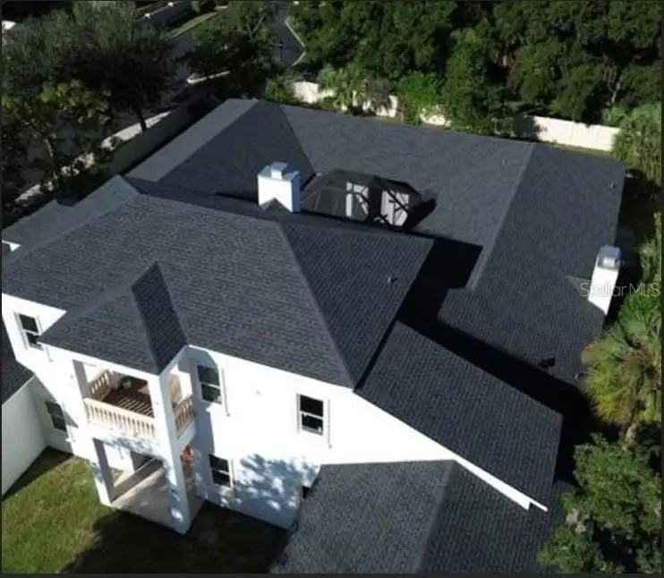 5605 Providence Road, Riverview, FL 33578 - #1