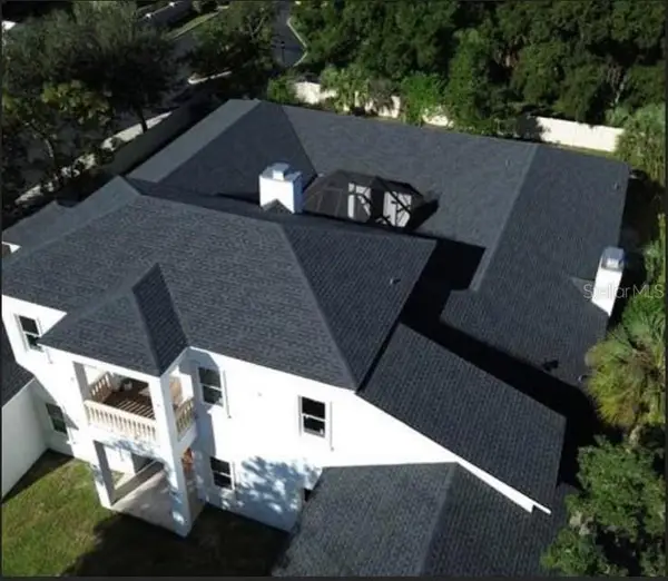 5605 Providence Road, RIVERVIEW, FL 33578