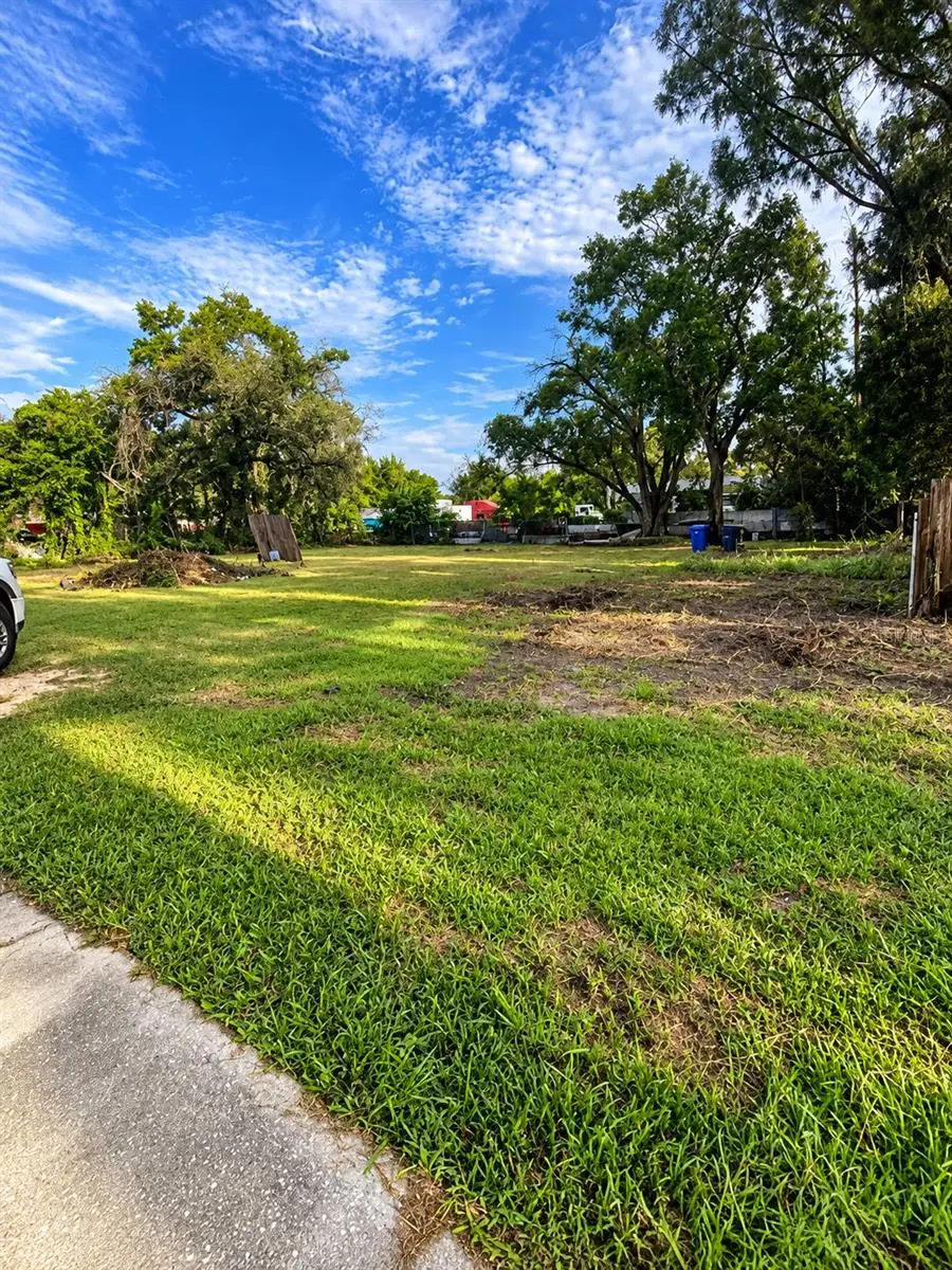 8515 Nundy Avenue, Gibsonton, FL 33534 - #2