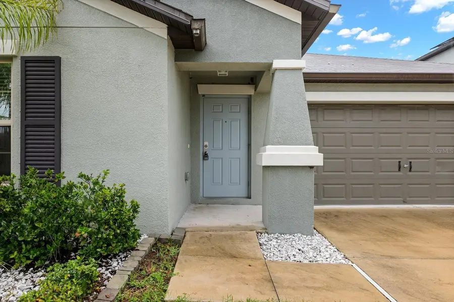 1983 Fan Aloe Way, Ruskin, FL 33570 - #3