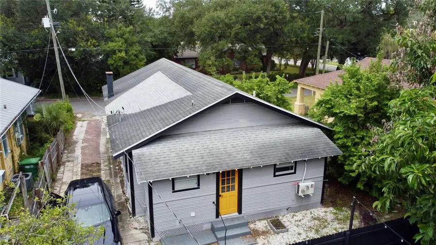 1021 E Cayuga Street, Tampa, FL 33603 - #3