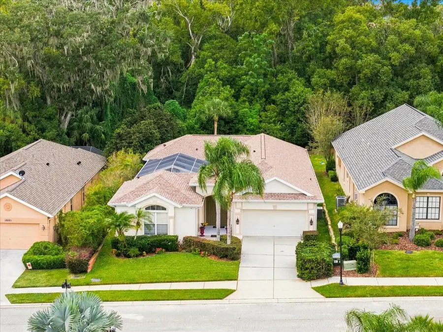 12220 Woodlands Circle, Dade City, FL 33525 - #2
