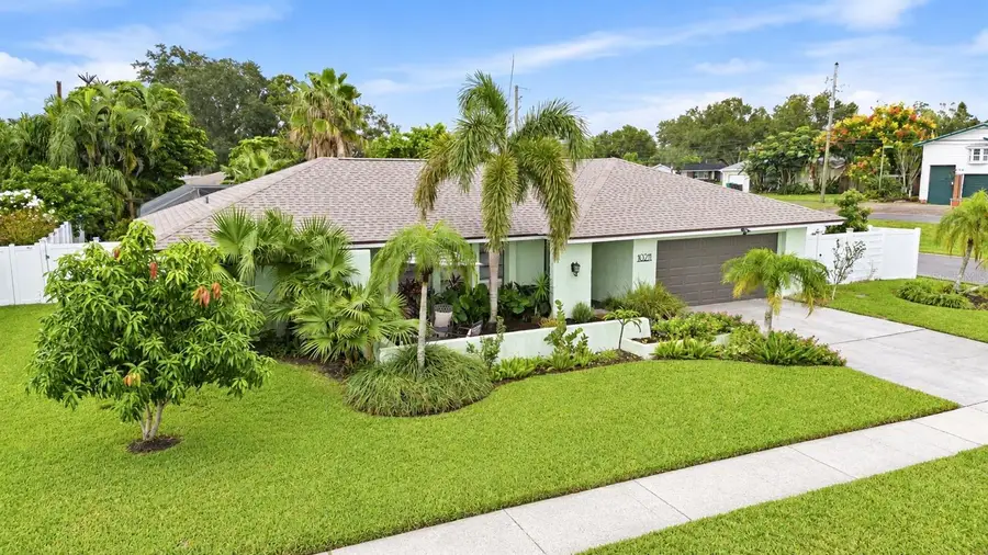 10211 139th Street, Largo, FL 33774 - #2