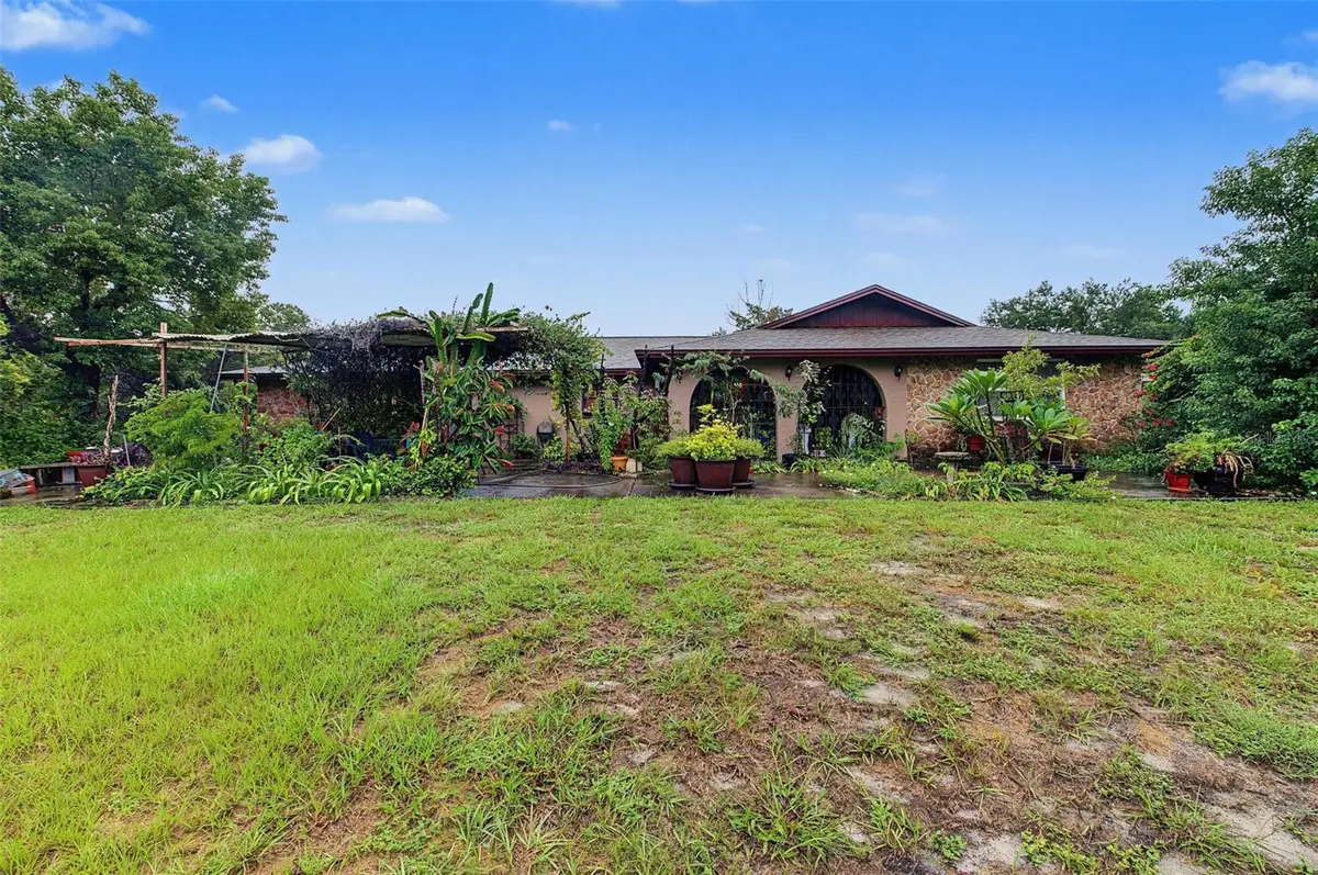 7916 Slate Court, New Port Richey, FL 34654 - #1