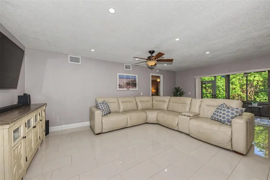 1801 E Lake Road #1D, Palm Harbor, FL 34685 - #3