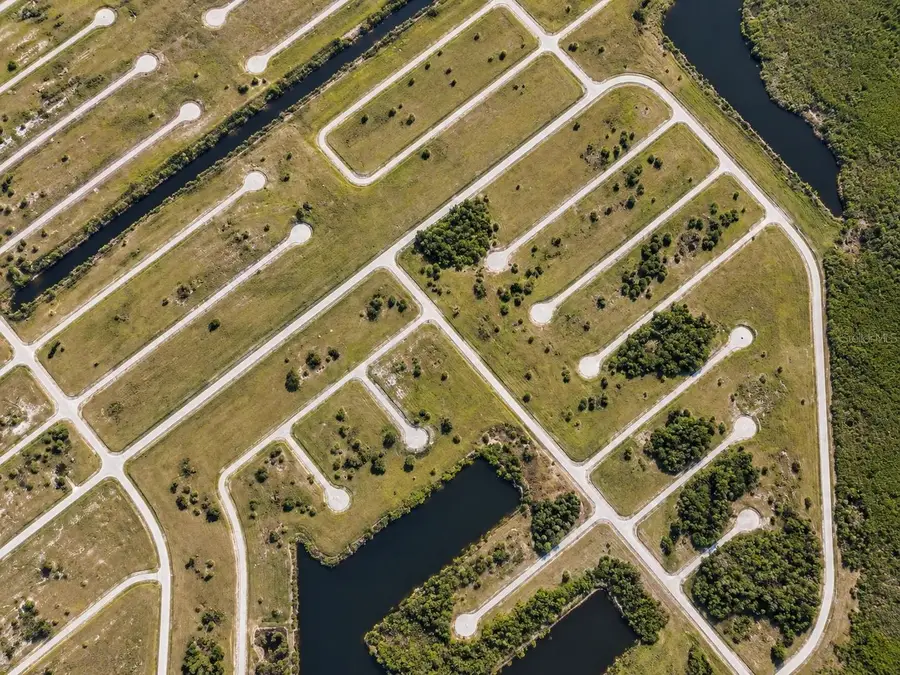 12521 Chilipepper Drive, Placida, FL 33946 - #2