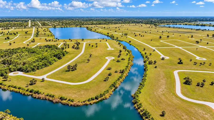 12390 Blue Marlin Road, Placida, FL 33946 - #2