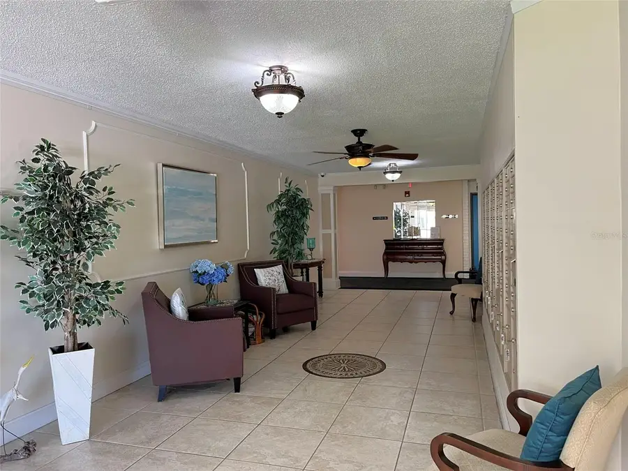 100 Bluff View Drive #211A, Belleair Bluffs, FL 33770 - #3