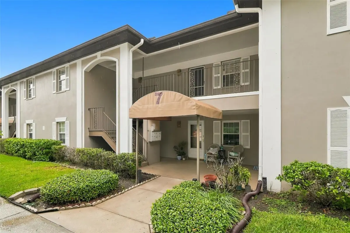 5265 E Bay Drive #723, Clearwater, FL 33764 - #1