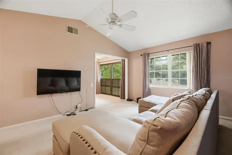 5265 E Bay Drive #723, Clearwater, FL 33764 - #2