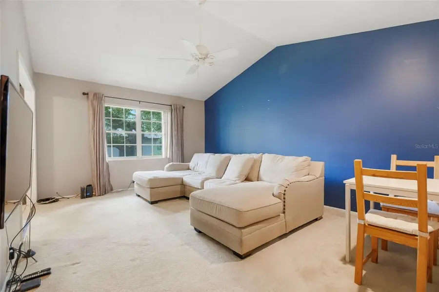 5265 E Bay Drive #723, Clearwater, FL 33764 - #3