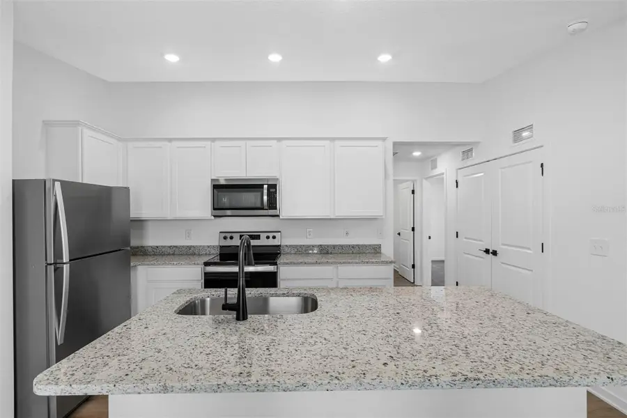 7243 Green Fern Drive, Lakeland, FL 33809 - #3
