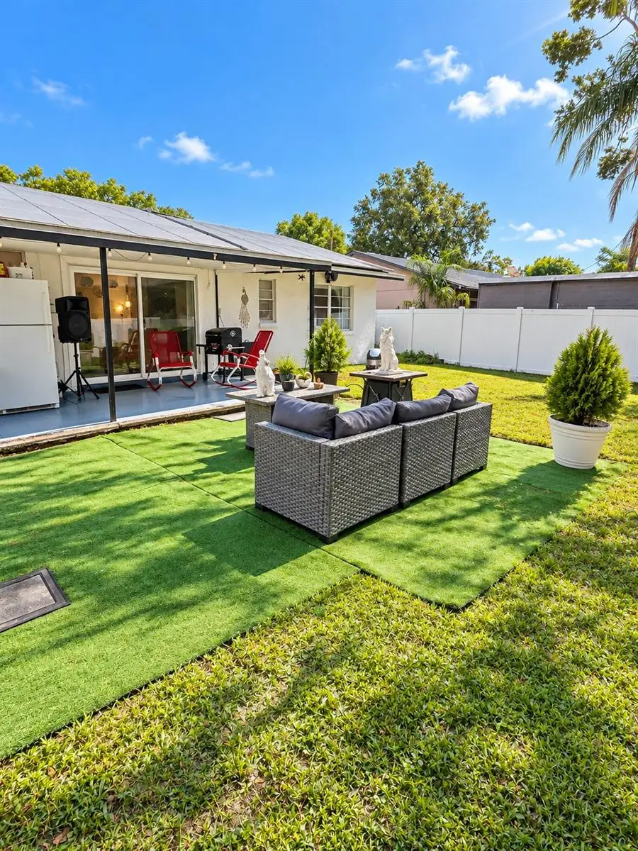 510 Proclamation Drive, Tampa, FL 33613 - #2