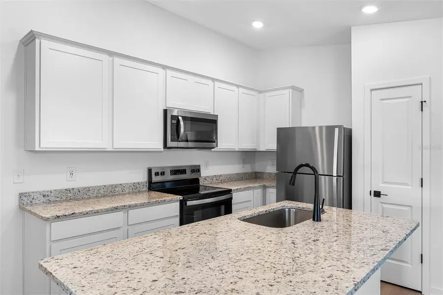 7118 Canopy Lane, Lakeland, FL 33809 - #3