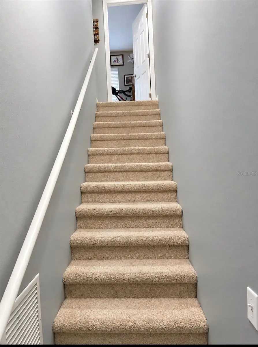 9209 Seminole Boulevard #17, Seminole, FL 33772 - #2