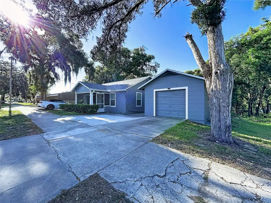 37250 Florida Avenue, Dade City, FL 33525 - #2