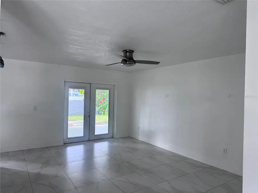 5208 Carrollwood Meadows Drive, Tampa, FL 33625 - #3