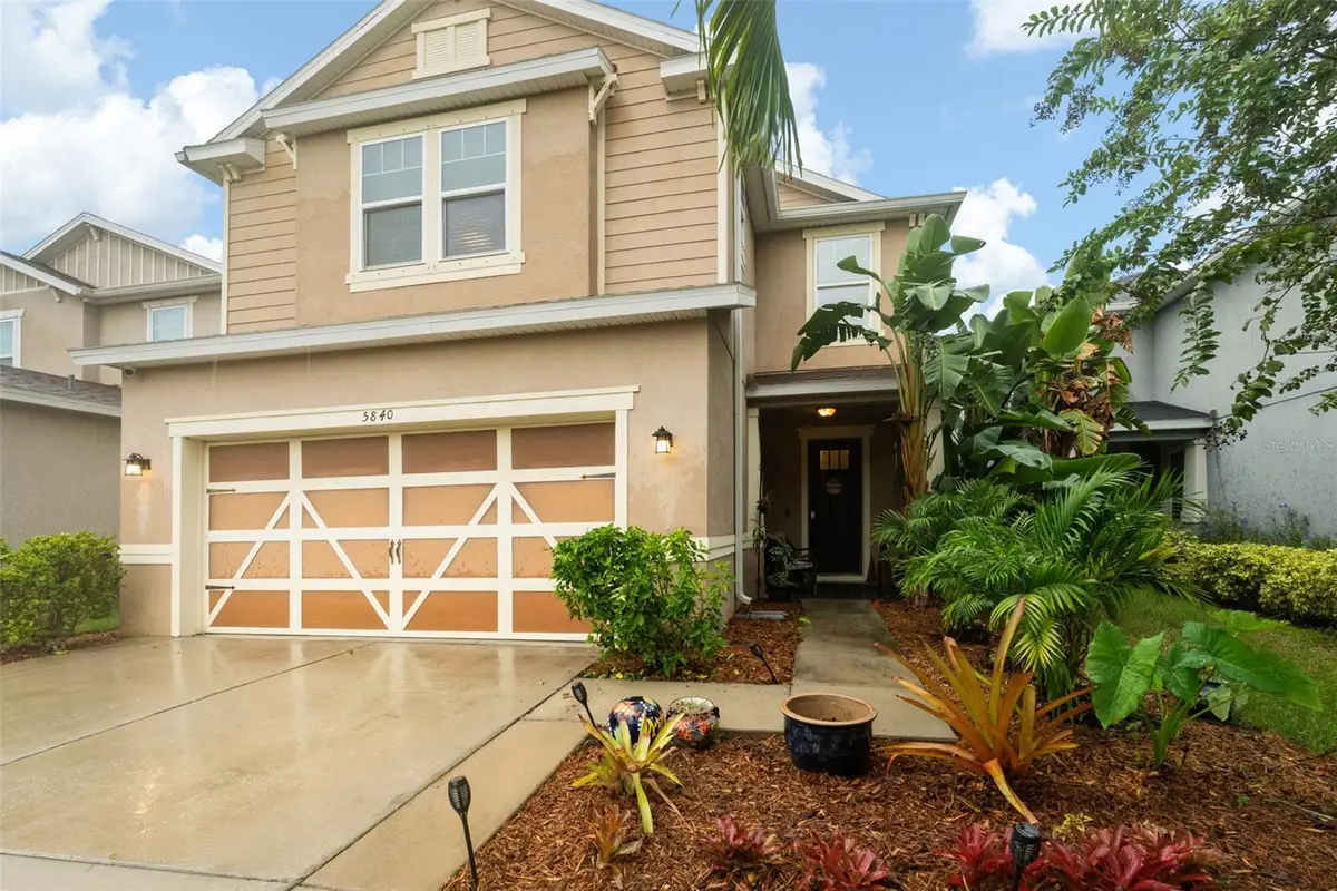 5840 Marmalade Lane, Seminole, FL 33772 - #1
